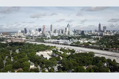 1008 Kirkwood Avenue SE #B, Atlanta, GA 30316 - Photo 47