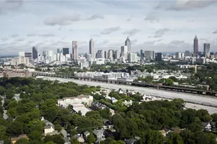 1008 Kirkwood Ave SE, Atlanta, GA 30316 - Photo 47