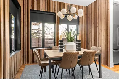 1008 Kirkwood Avenue SE #B, Atlanta, GA 30316 - Photo 15