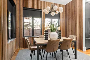 1008 Kirkwood Ave SE, Atlanta, GA 30316 - Photo 15