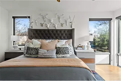 1008 Kirkwood Avenue SE #B, Atlanta, GA 30316 - Photo 21