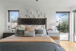 1008 Kirkwood Ave SE, Atlanta, GA 30316 - Photo 21