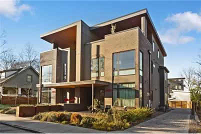 1008 Kirkwood Avenue SE #B, Atlanta, GA 30316 - Photo 37