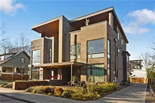 1008 Kirkwood Ave SE, Atlanta, GA 30316 - Photo 37