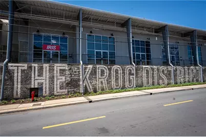 1008 Kirkwood Avenue SE #B, Atlanta, GA 30316 - Photo 45