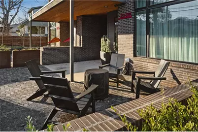 1008 Kirkwood Avenue SE #B, Atlanta, GA 30316 - Photo 35