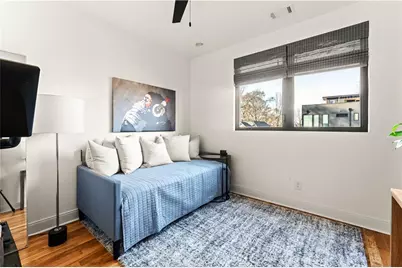 1008 Kirkwood Avenue SE #B, Atlanta, GA 30316 - Photo 31