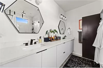 1008 Kirkwood Avenue SE #B, Atlanta, GA 30316 - Photo 19