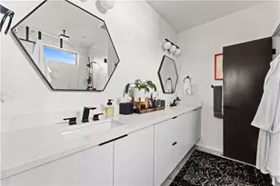 1008 Kirkwood Ave SE, Atlanta, GA 30316 - Photo 19