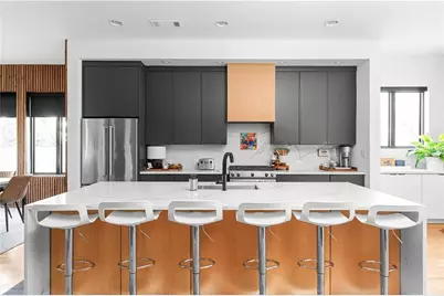 1008 Kirkwood Avenue SE #B, Atlanta, GA 30316 - Photo 9