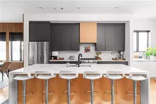 1008 Kirkwood Ave SE, Atlanta, GA 30316 - Photo 9