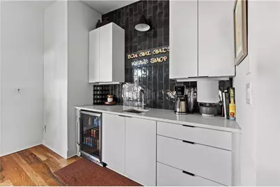 1008 Kirkwood Avenue SE #B, Atlanta, GA 30316 - Photo 25