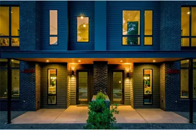 1008 Kirkwood Avenue SE #B, Atlanta, GA 30316 - Photo 7