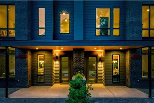 1008 Kirkwood Ave SE, Atlanta, GA 30316 - Photo 7