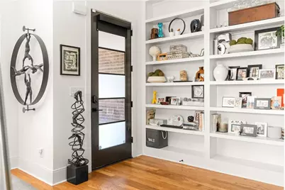 1008 Kirkwood Avenue SE #B, Atlanta, GA 30316 - Photo 11