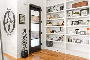 1008 Kirkwood Ave SE, Atlanta, GA 30316 - Photo 11