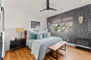 1008 Kirkwood Ave SE, Atlanta, GA 30316 - Photo 29