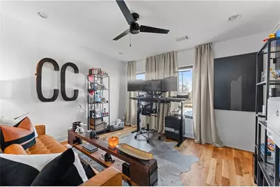 1008 Kirkwood Avenue SE #B, Atlanta, GA 30316 - Photo 27