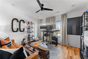 1008 Kirkwood Ave SE, Atlanta, GA 30316 - Photo 27