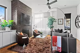 1008 Kirkwood Ave SE, Atlanta, GA 30316 - Photo 33