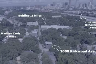 1008 Kirkwood Ave SE, Atlanta, GA 30316 - Photo 5