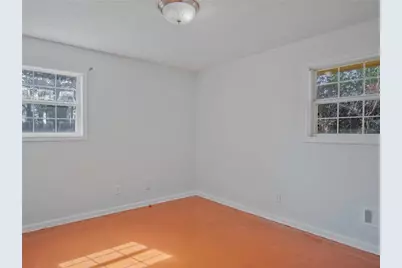 1623 Mallard Circle, Conley, GA 30288 - Photo 9