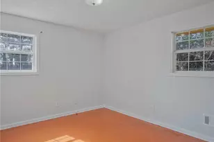 1623 Mallard Cir, Conley, GA 30288 - Photo 9