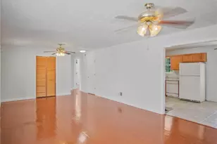 1623 Mallard Cir, Conley, GA 30288 - Photo 5