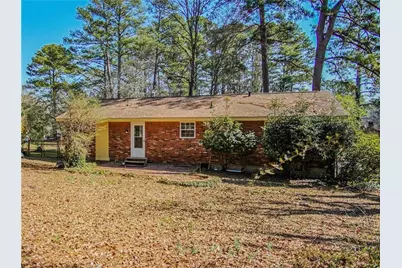 1623 Mallard Circle, Conley, GA 30288 - Photo 17