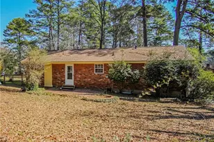 1623 Mallard Cir, Conley, GA 30288 - Photo 17