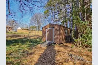 1623 Mallard Circle, Conley, GA 30288 - Photo 19