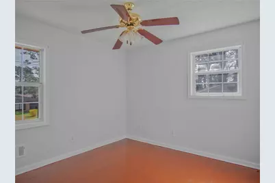 1623 Mallard Circle, Conley, GA 30288 - Photo 7