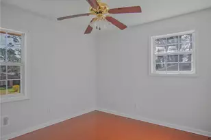 1623 Mallard Cir, Conley, GA 30288 - Photo 7