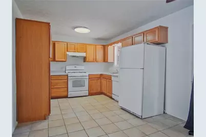 1623 Mallard Circle, Conley, GA 30288 - Photo 11