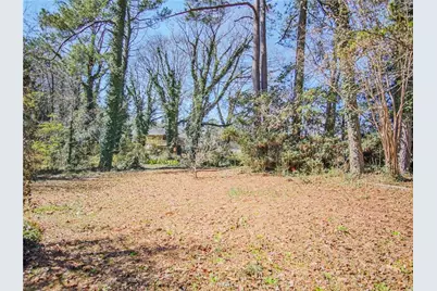 1623 Mallard Circle, Conley, GA 30288 - Photo 21