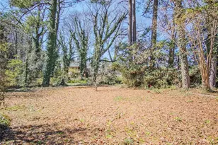 1623 Mallard Cir, Conley, GA 30288 - Photo 21