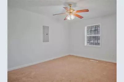 1623 Mallard Circle, Conley, GA 30288 - Photo 15