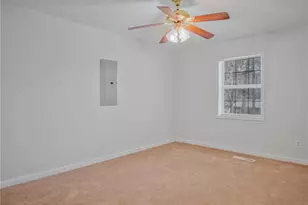 1623 Mallard Cir, Conley, GA 30288 - Photo 15