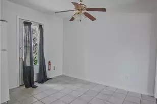 1623 Mallard Cir, Conley, GA 30288 - Photo 13