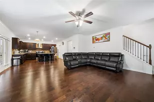 1468 Harlequin Wy, Stockbridge, GA 30281 - Photo 9