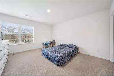 1468 Harlequin Way, Stockbridge, GA 30281 - Photo 19