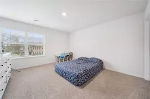 1468 Harlequin Wy, Stockbridge, GA 30281 - Photo 19