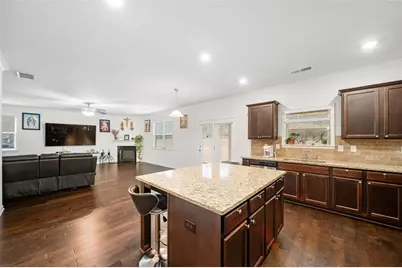 1468 Harlequin Way, Stockbridge, GA 30281 - Photo 29