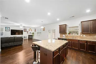 1468 Harlequin Wy, Stockbridge, GA 30281 - Photo 29