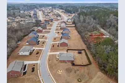 1468 Harlequin Way, Stockbridge, GA 30281 - Photo 5