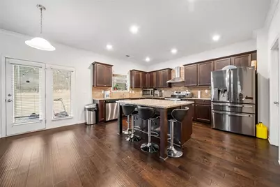 1468 Harlequin Way, Stockbridge, GA 30281 - Photo 33