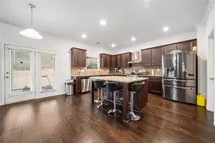 1468 Harlequin Wy, Stockbridge, GA 30281 - Photo 33