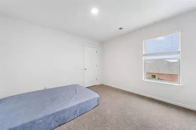 1468 Harlequin Way, Stockbridge, GA 30281 - Photo 21