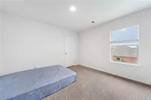 1468 Harlequin Wy, Stockbridge, GA 30281 - Photo 21