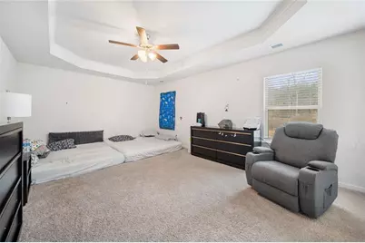 1468 Harlequin Way, Stockbridge, GA 30281 - Photo 15